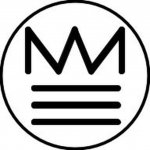 TSAR lists