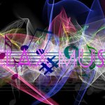 Relax music