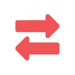 Convertor Bot