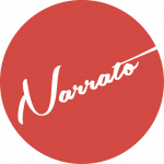 Narrato Stories