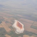 RUSSIAN TRAVEL