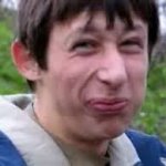Бот Звездун (Text To Speech)