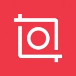 InShot Pro ?