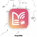 KING.BOT
