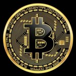 CryptoLove