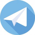 Биржа рекламы | Startum Media