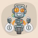 AdBot | Биржа ботов
