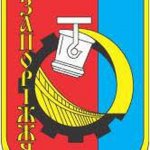 Запорожье - наш город