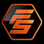 FishingStock