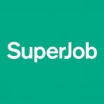 SuperJob | Найти работу