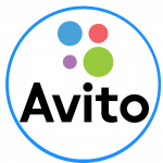 Avito подписка на новости по запросам