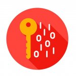 Bot Lock