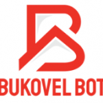 BukovelBot