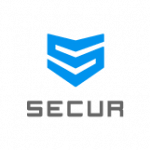 Secur