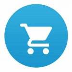 InviteShop