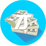 Обучение трейдингу