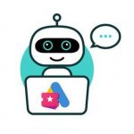 GoogleAdsPromoBot