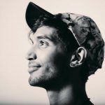 Набор цепочки инвайтов clubhouse