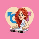 Модератор Dating