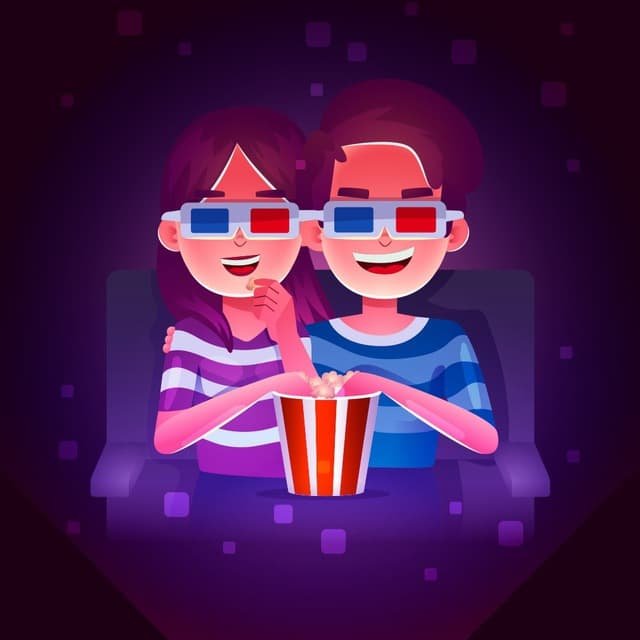 Фильмы и Сериалы 2021