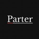 Parter