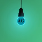 Advertising Group