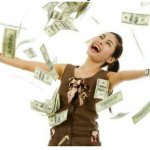 Мир удачи Pay
