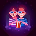 Фильмы и Сериалы 2021