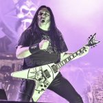 Metal