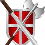 Idle RPG