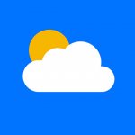 Weather Piper | Погода