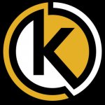 КИРПИЧ