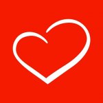 ♥️ Чат - Знакомства для отношений | Дружбы | Общения ♥️