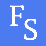 FreeSocial