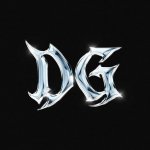 Designer Gang