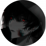 My Soul