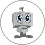Новости по твоему инвестиционному портфелю