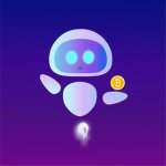 My Cryptogram Bot