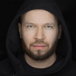 Khvaleev
