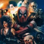 Поиск фильмов, сериалов, аниме и мультфильмов от Кино Бот