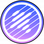 KDMusic Bot