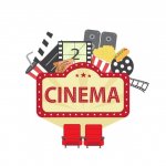 HDcinema