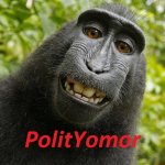 ПолитСоц юмор