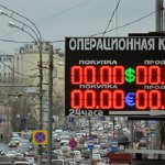 PRO Money&Markets