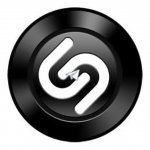 Shazam Telegram