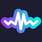 Mindlybot