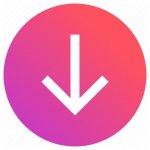 TikTok Saver
