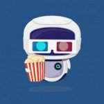 findMyMovieBot