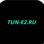 evro2-online