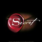 The Secret